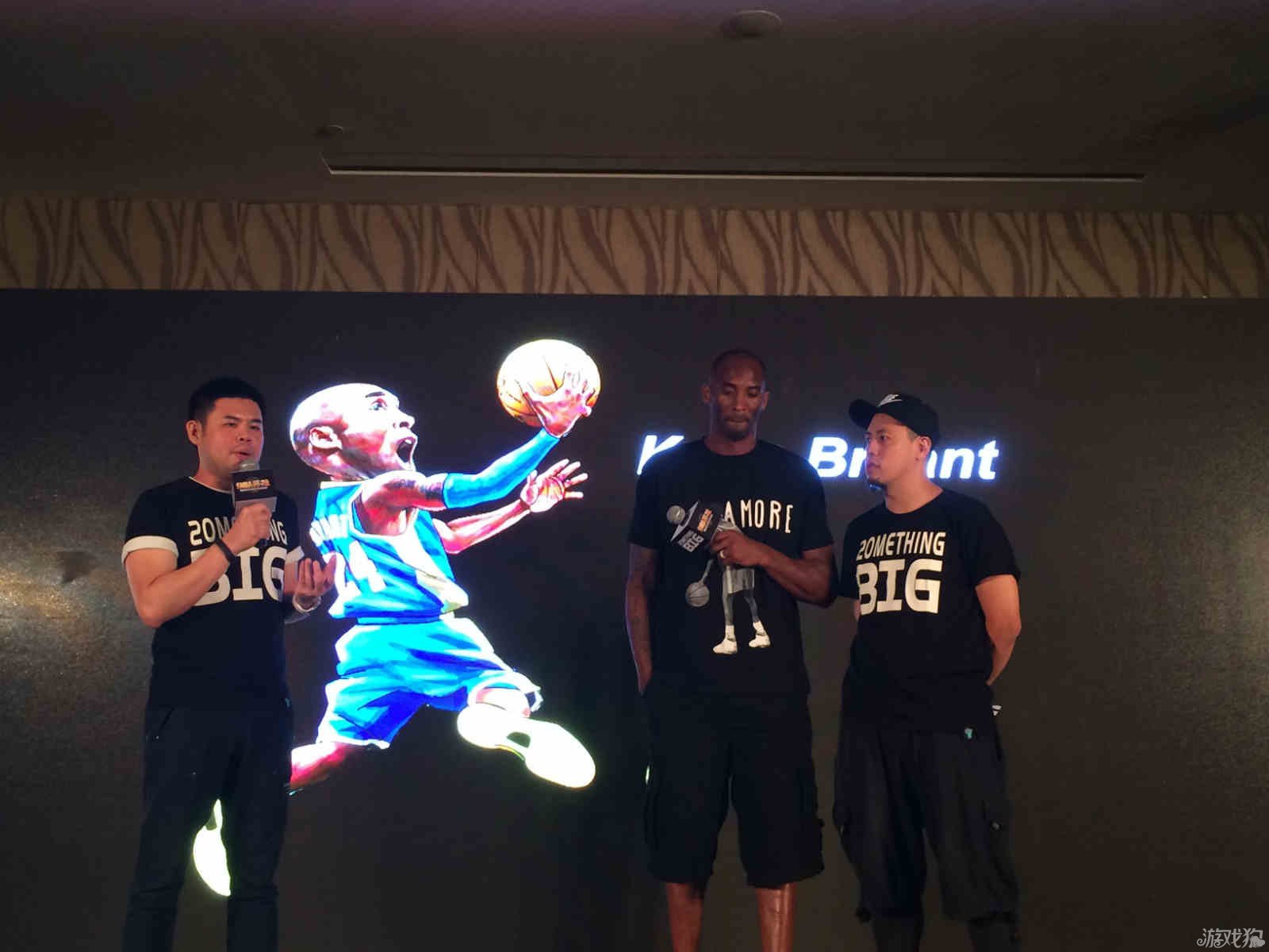 巴锡