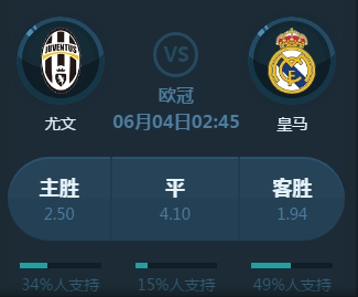 升防守