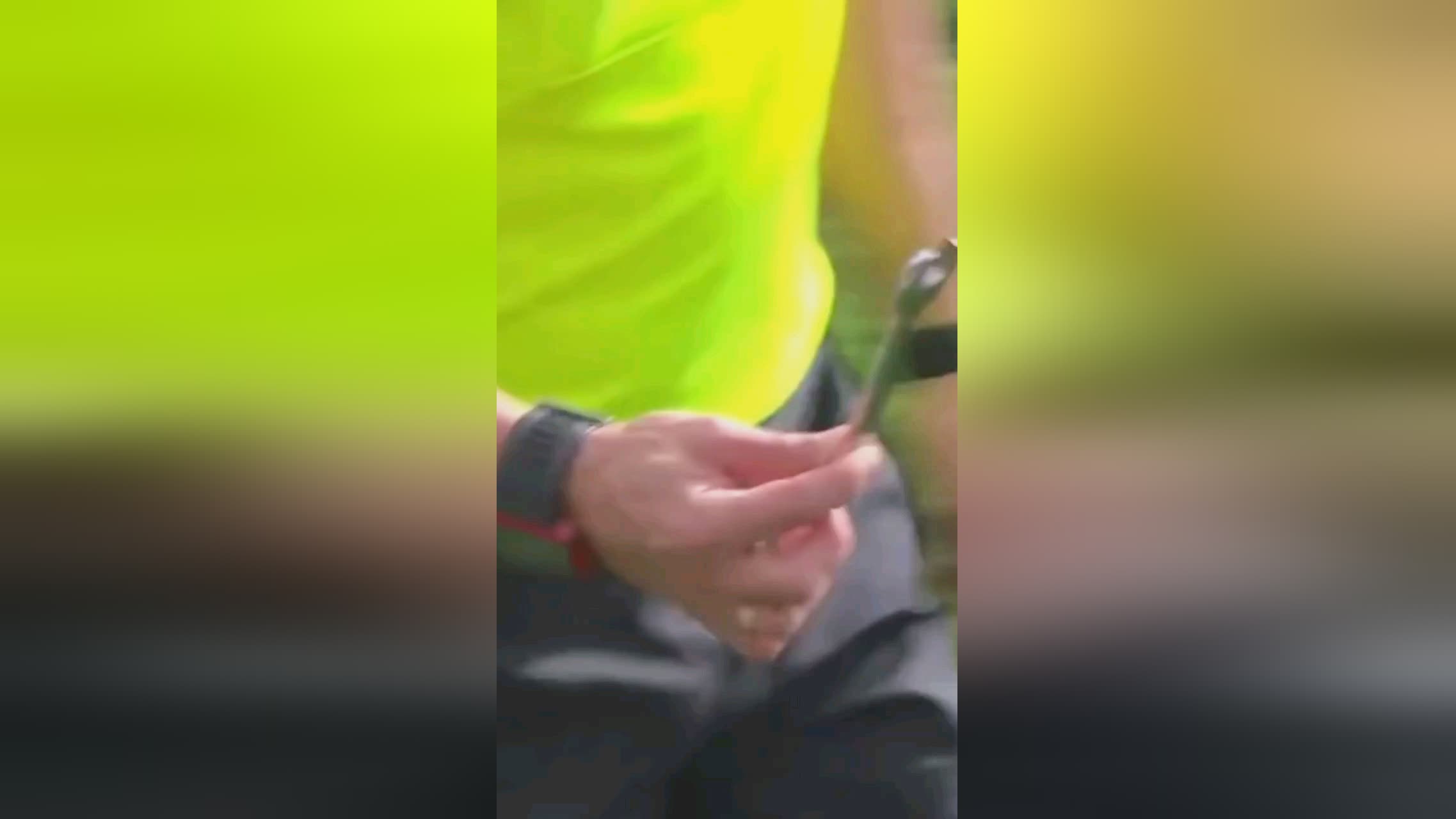 仅仅是技