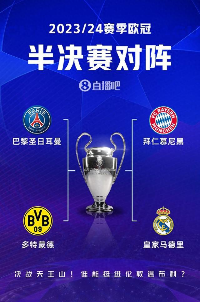 说明