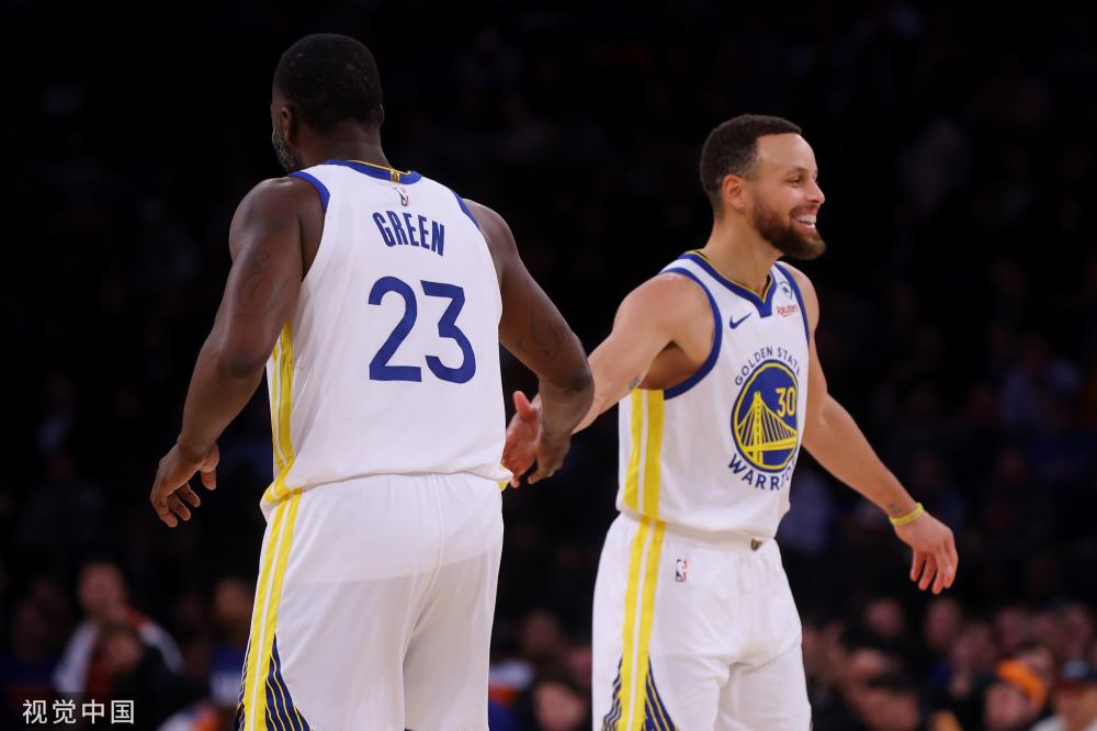 Klay