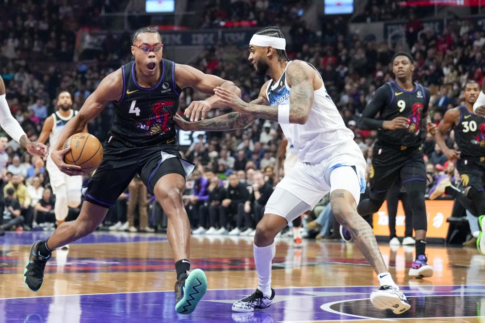 轮赛事中 轮赛事中