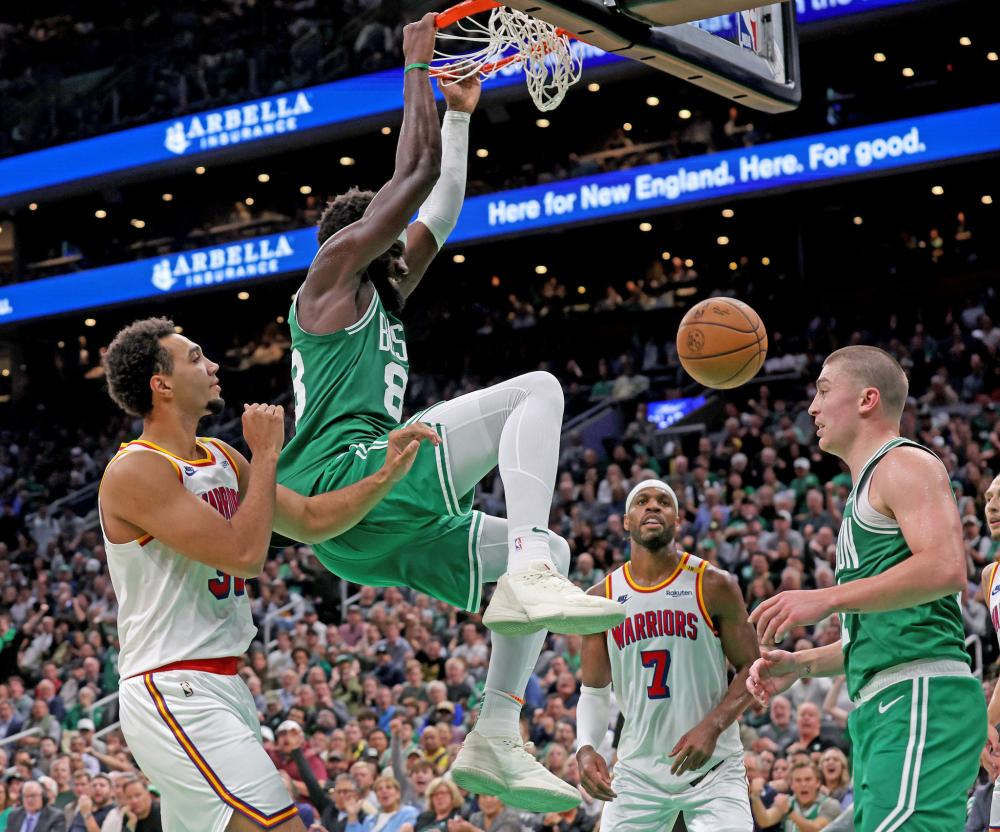 任何一位主 任何一位主