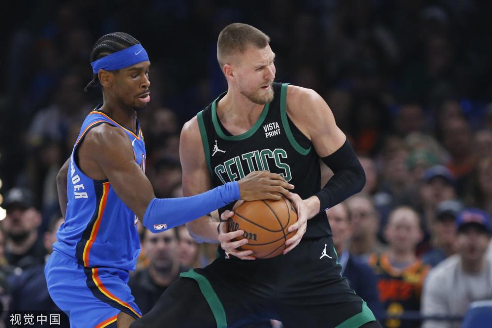 也是对未来 也是对未来