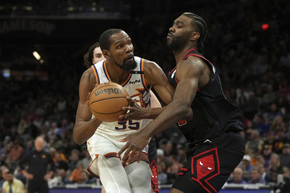 精神支持 精神支持