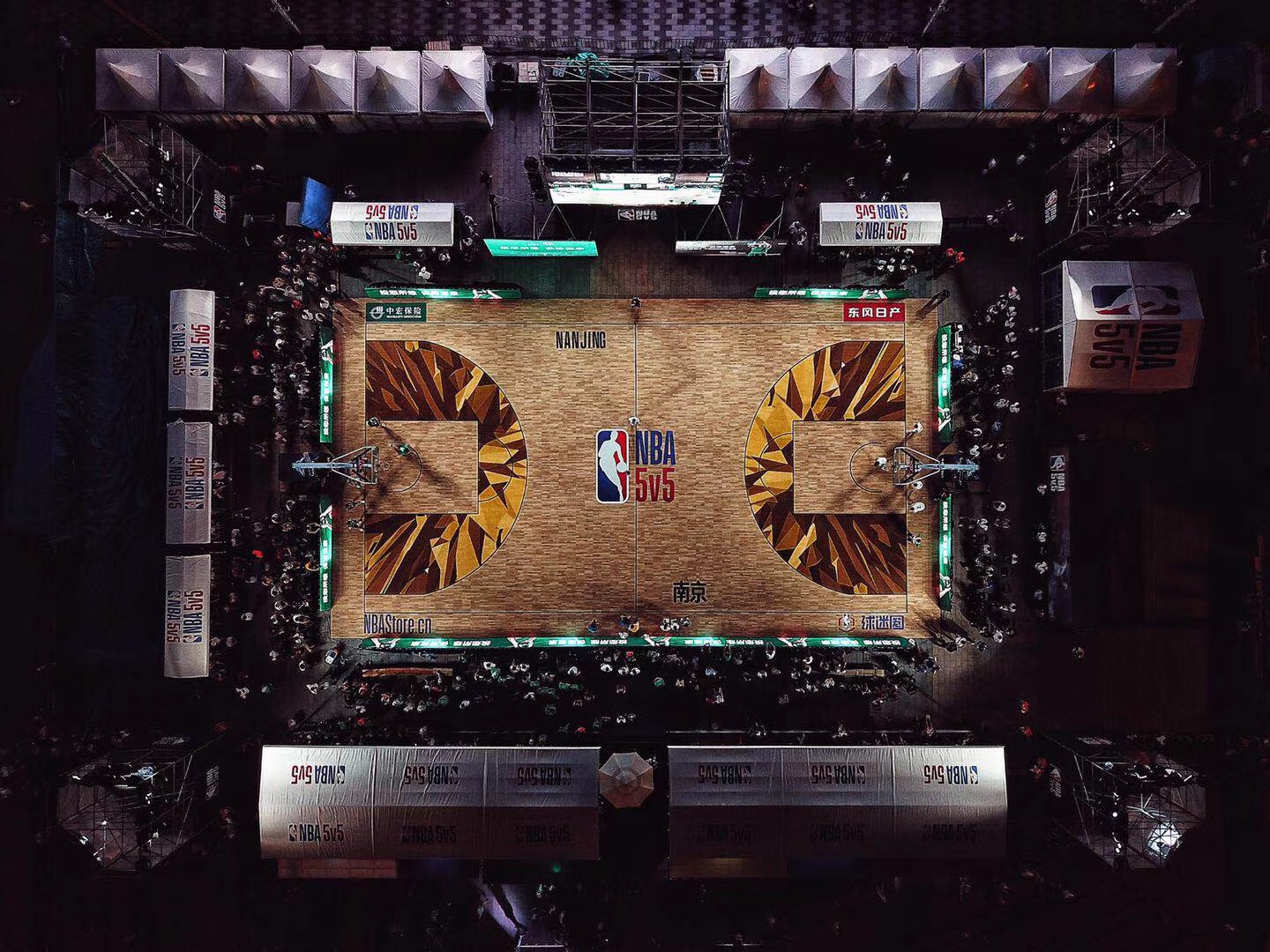 是一种潜在 是一种潜在