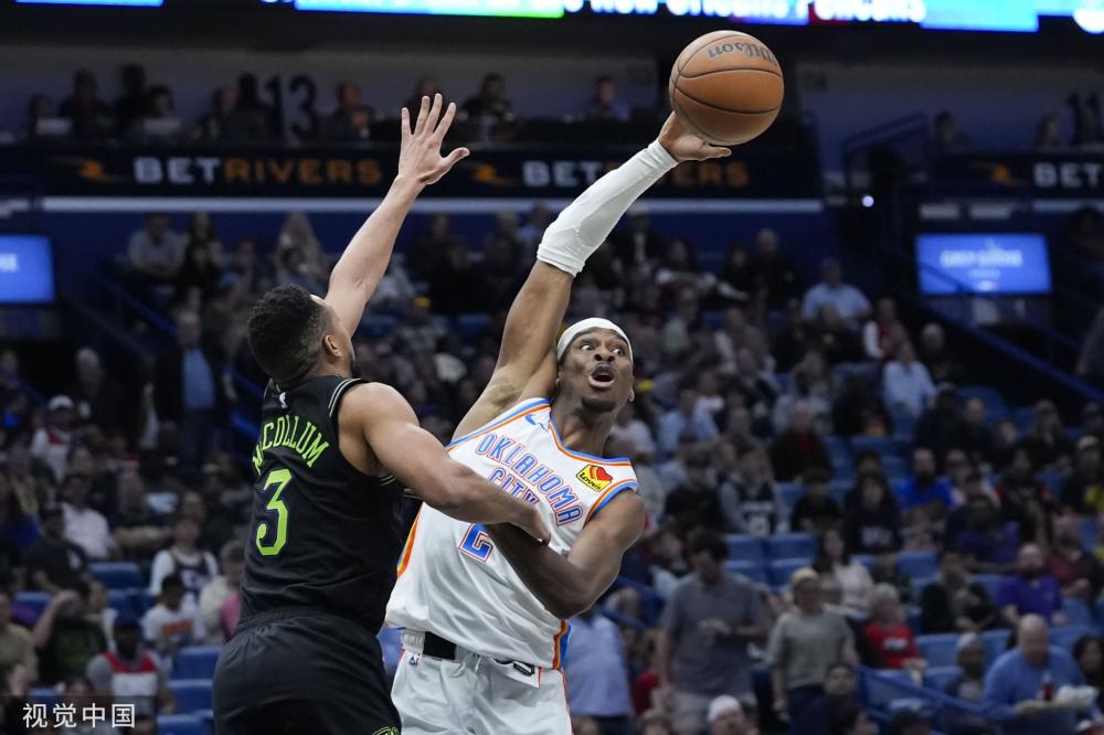 先优势保持 先优势保持