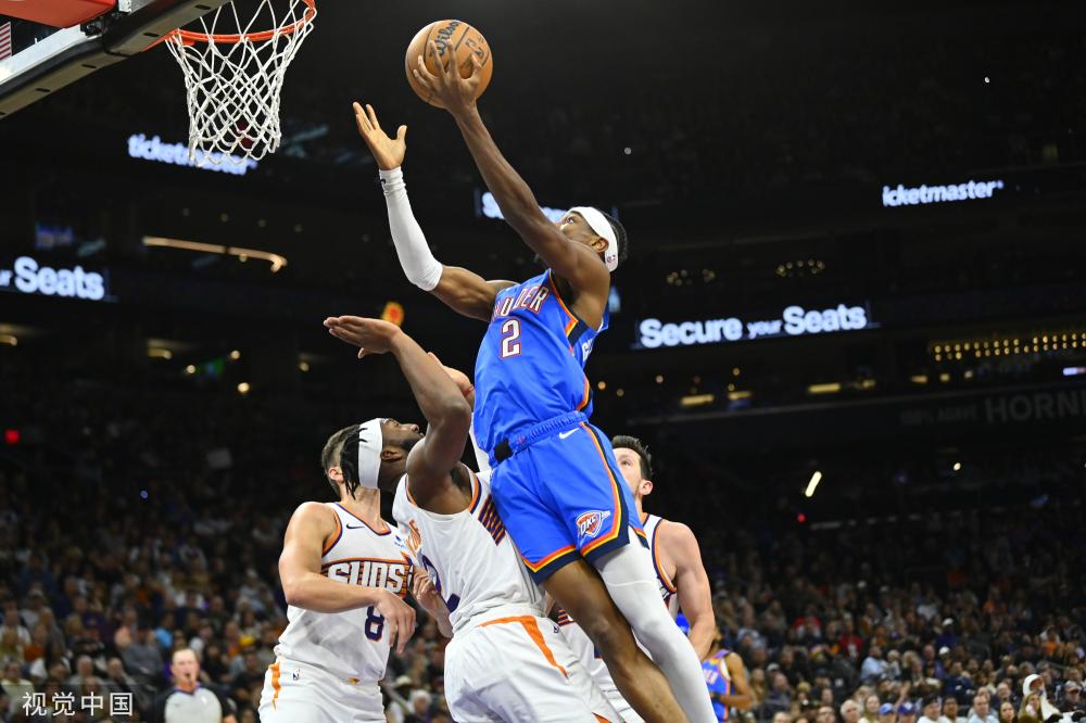 仍有差距 仍有差距