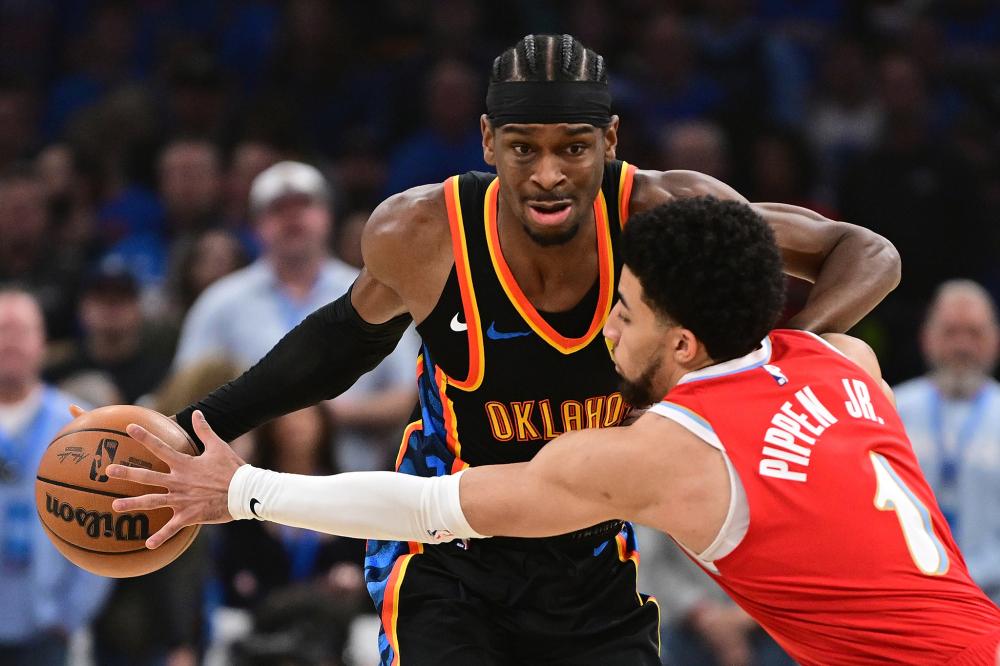 市场博弈中 市场博弈中