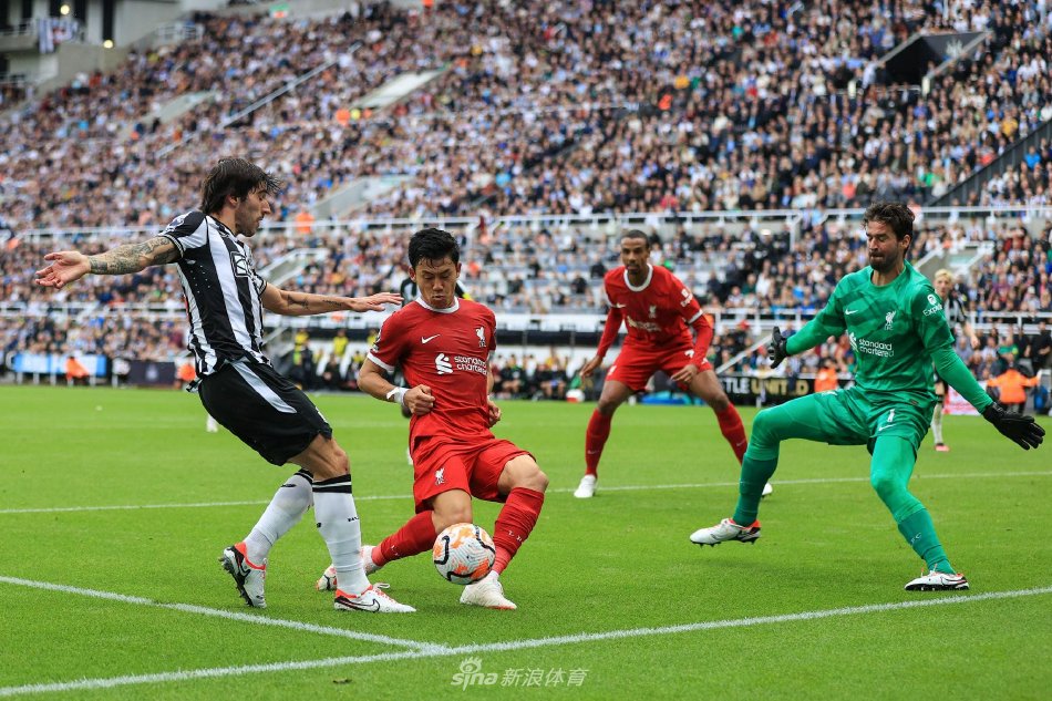 个人的祝贺 个人的祝贺