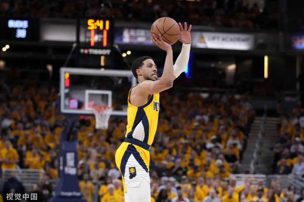 随着欧洲赛 随着欧洲赛