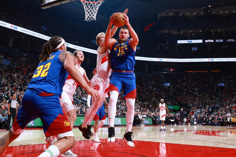 青赛中一战 青赛中一战