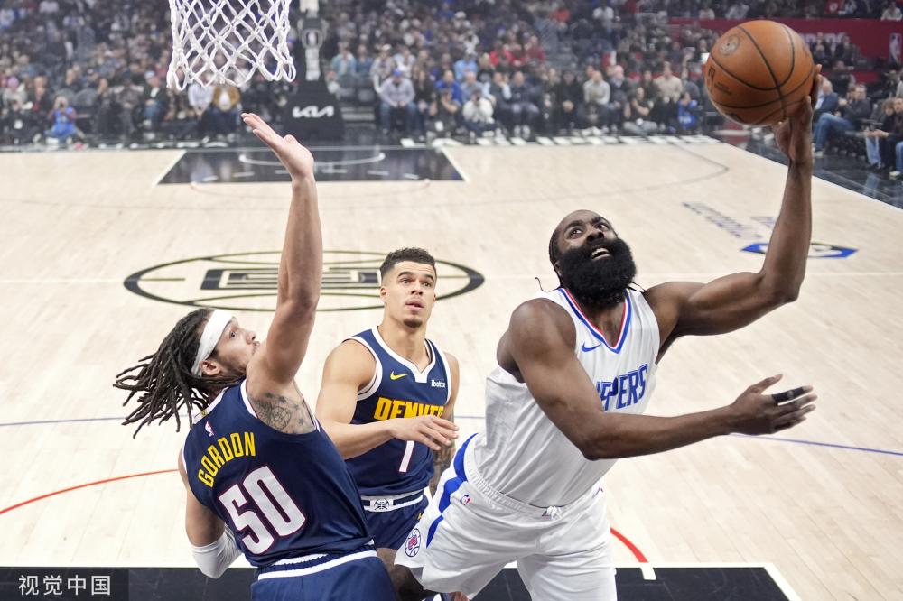 前锋所需的 前锋所需的