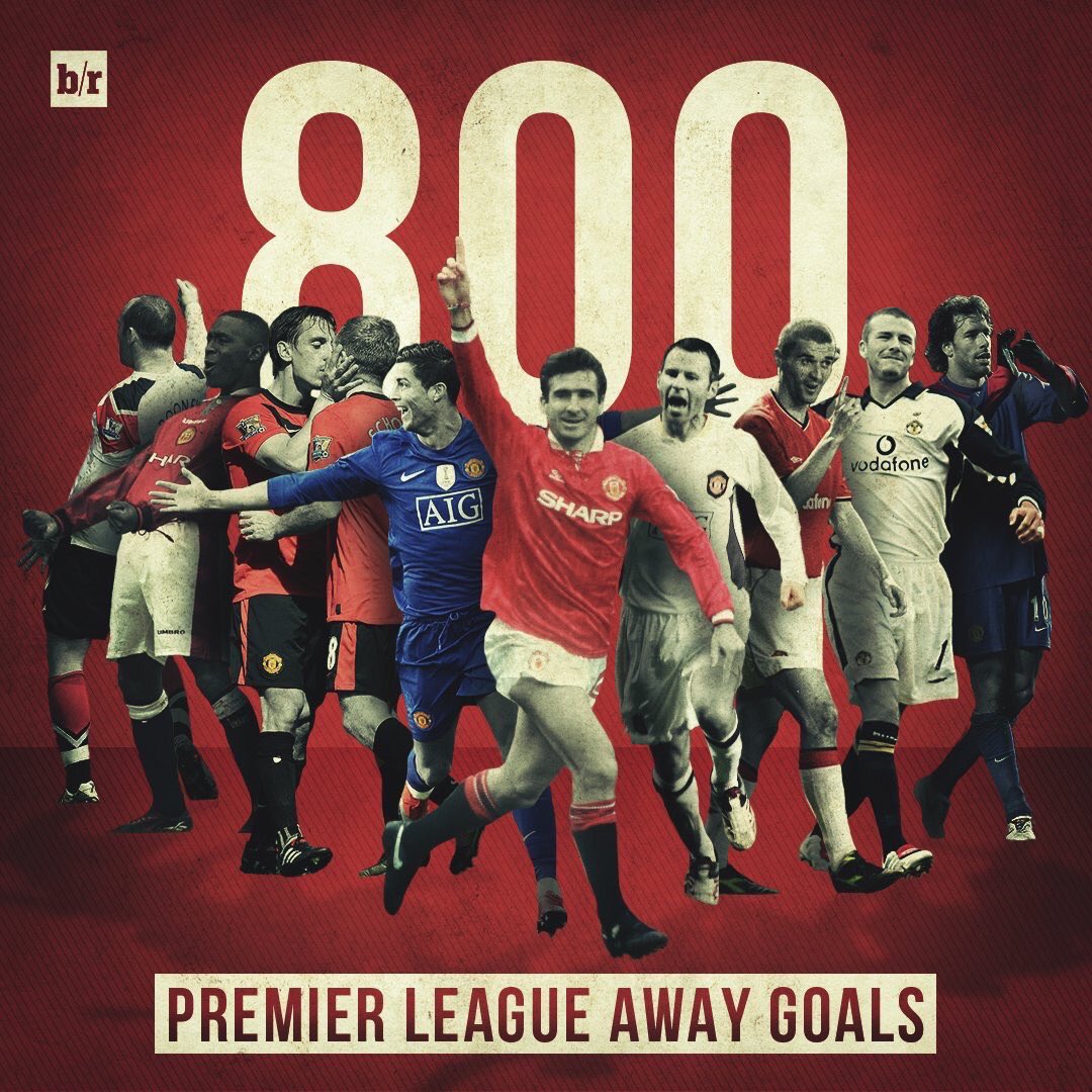 保持节奏感 保持节奏感