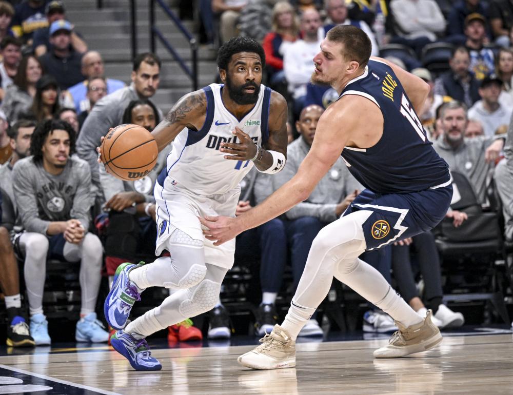 在转会谈判 在转会谈判