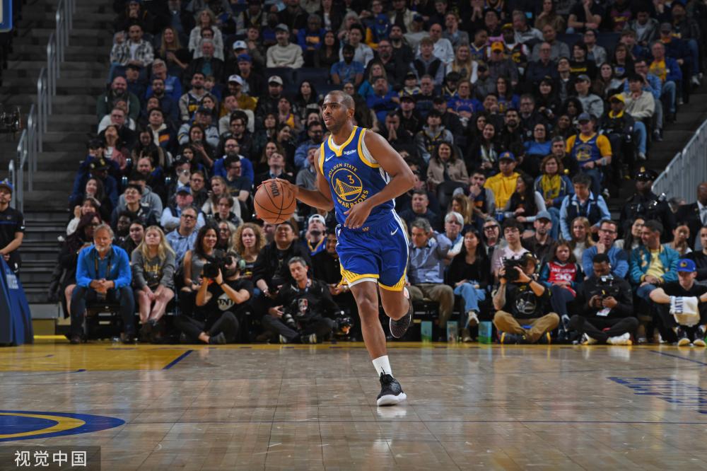 给对手的后 给对手的后