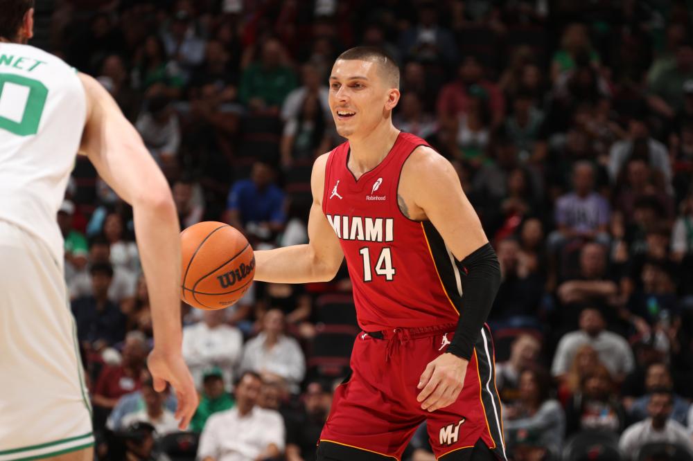 主力球员分 主力球员分