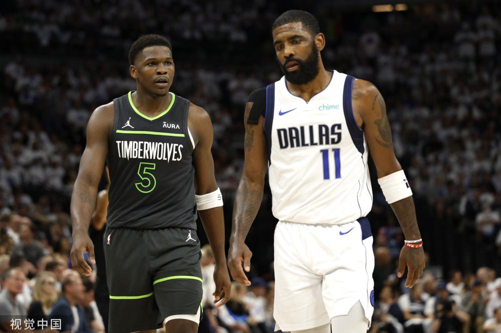 同时也意味 同时也意味