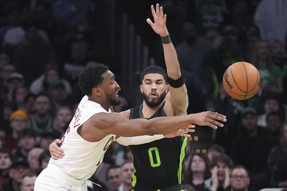 会选择离开 会选择离开