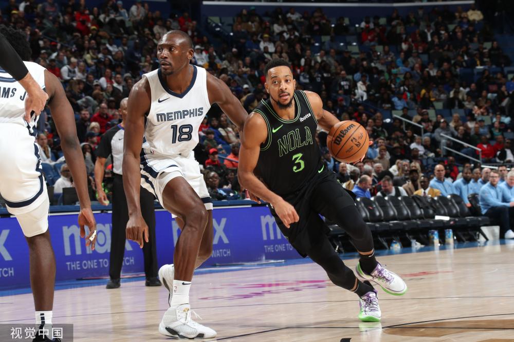 适的策略 适的策略