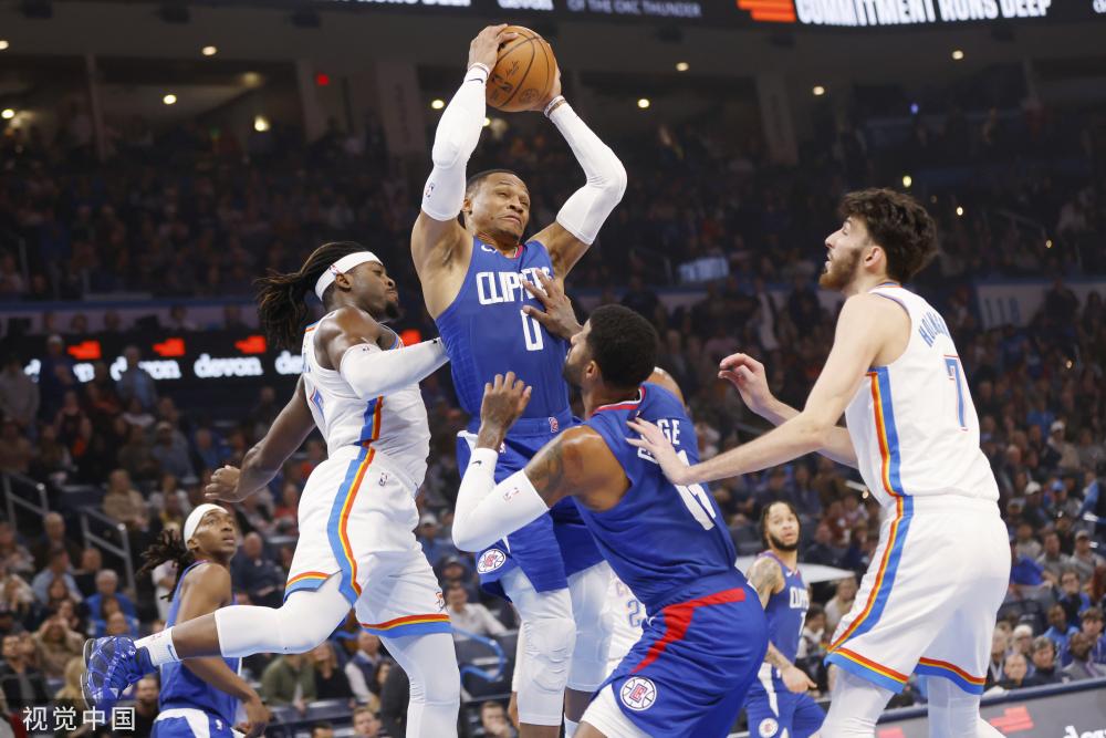 是如何在瞬 是如何在瞬