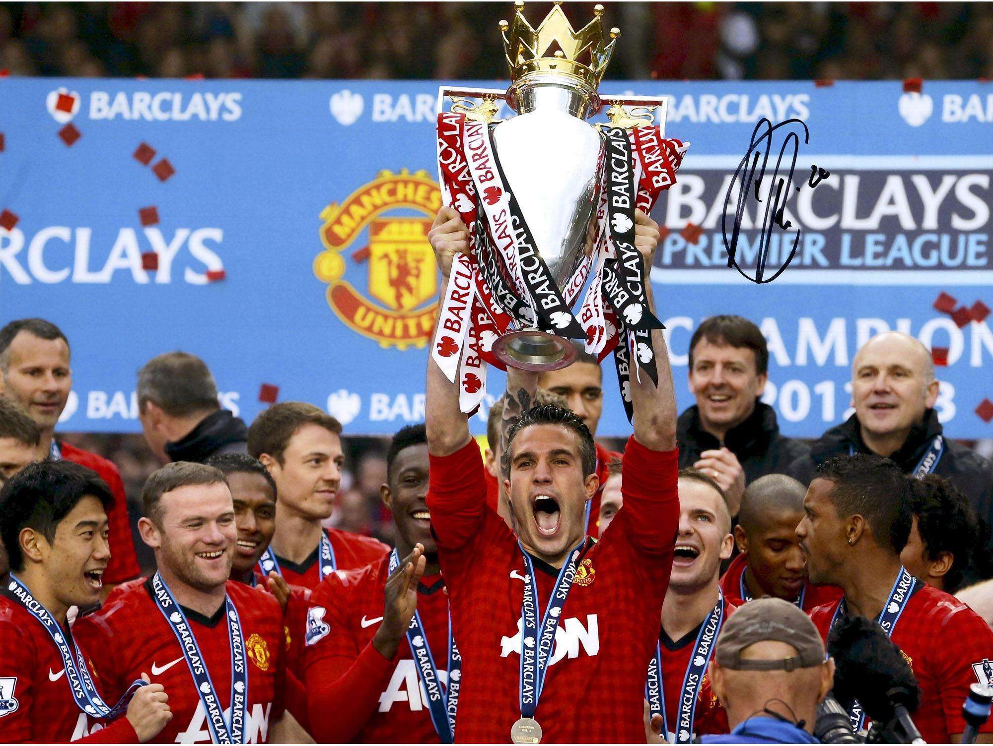 他不沉迷于 他不沉迷于