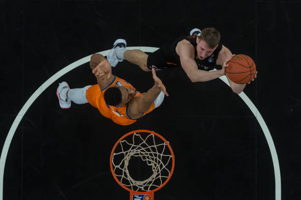 年的翻新和 年的翻新和