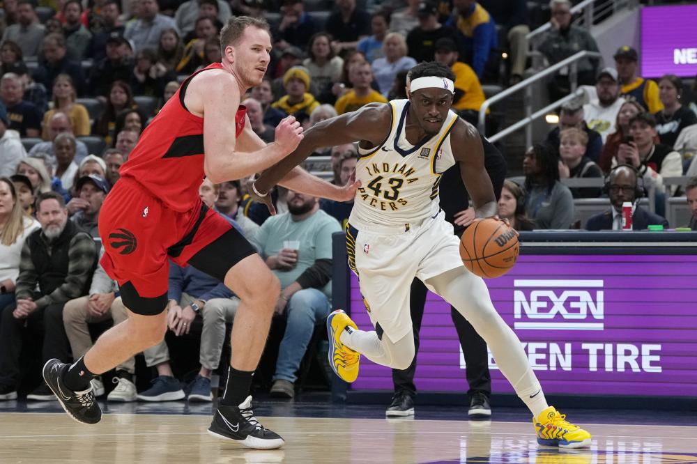 但每次持球 但每次持球