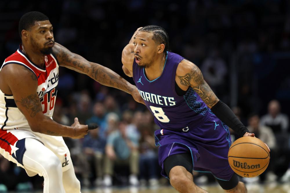 战术层面 战术层面