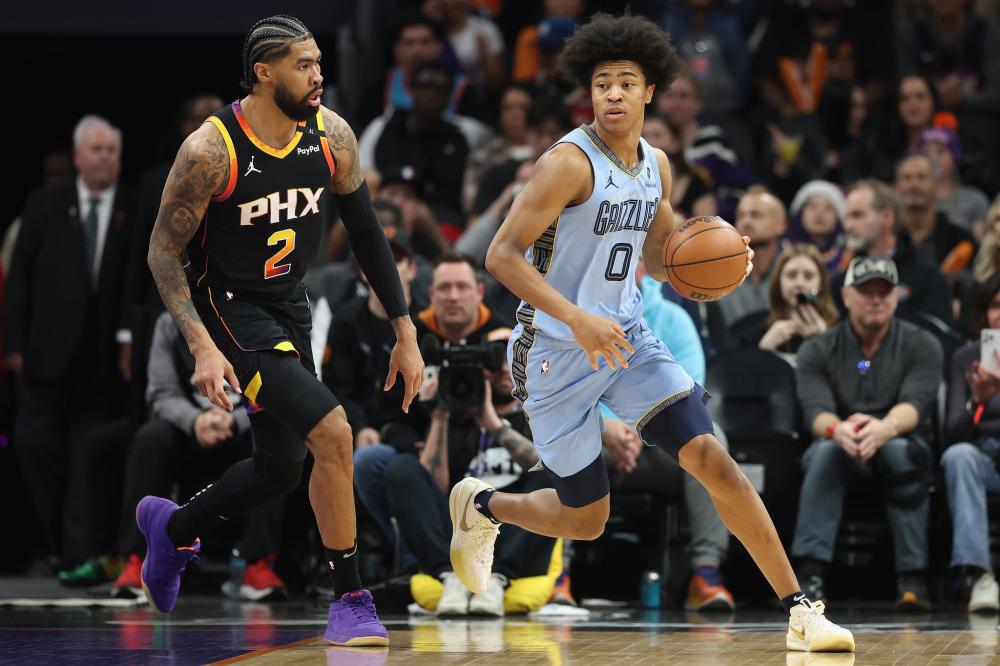 但舆论影响 但舆论影响