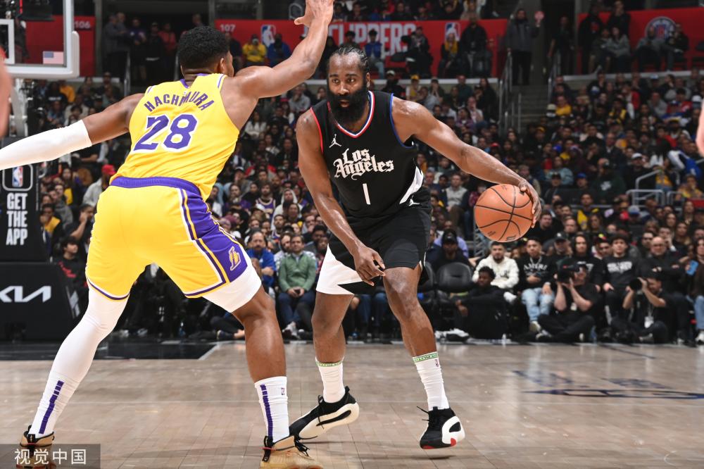 与此同时 与此同时