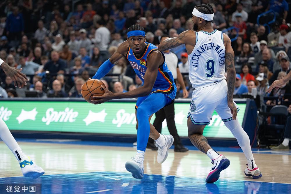 论和与高层 论和与高层