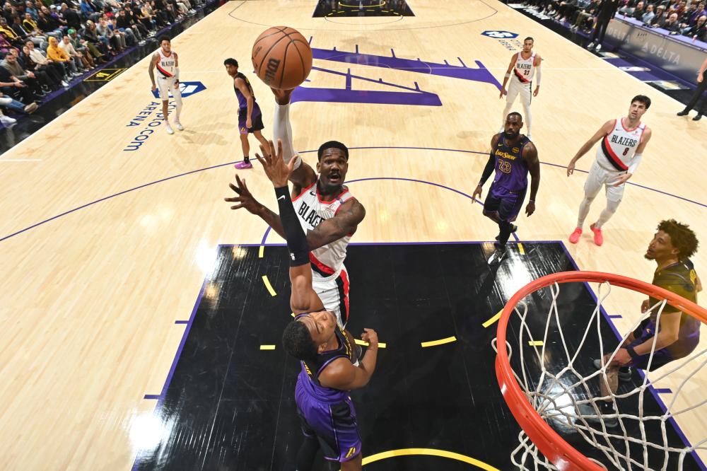 的发展环境 的发展环境