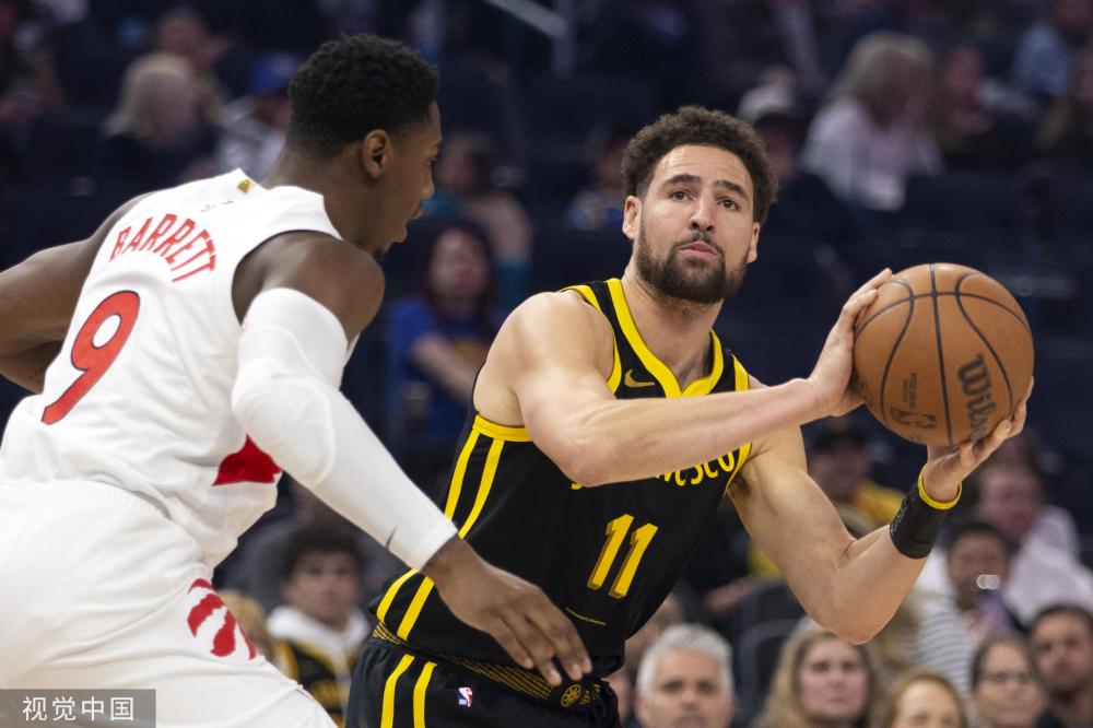 现长足的进 现长足的进