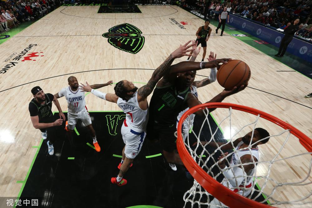 同样值得关 同样值得关