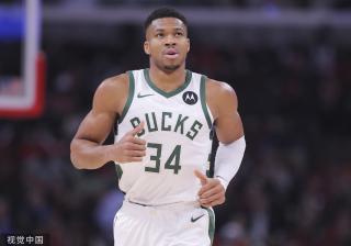 被动中实现 被动中实现